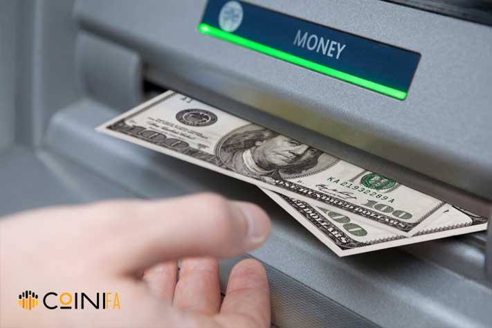 چگونه بیت کوین بفروشیم