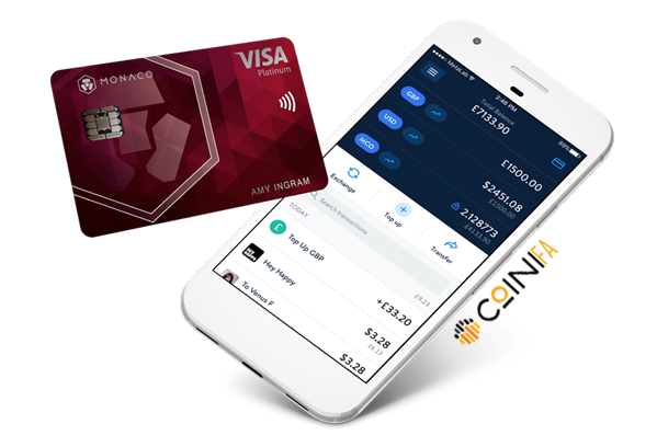 چگونه ارز دیجیتال اتریوم بخریم