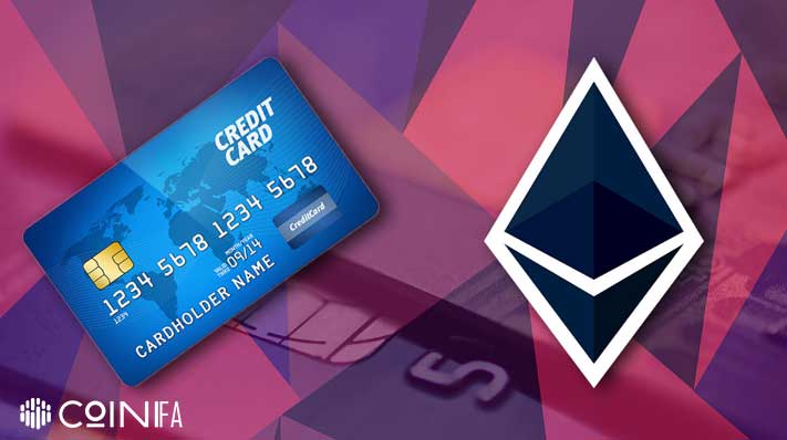 بهترین روش خرید ارز دیجیتال اتریوم