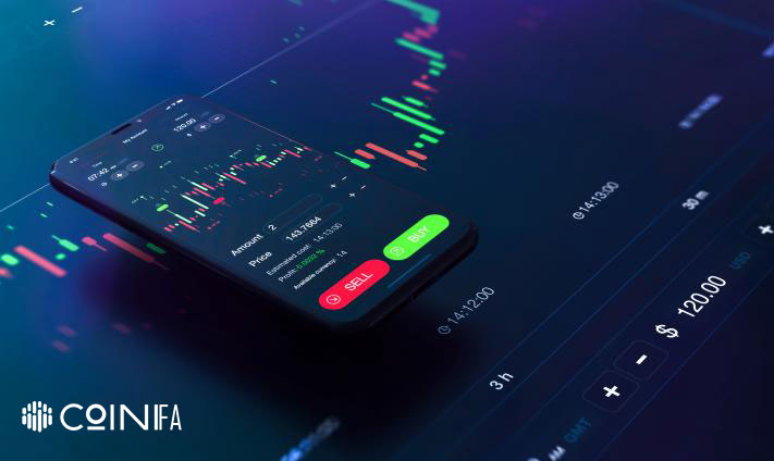 معاملات فیوچرز چیست؟