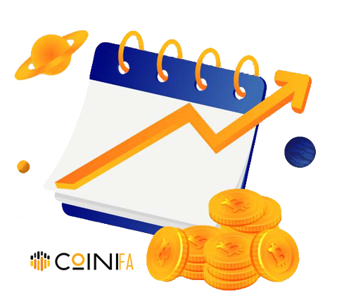 مزایای قراردادهای آتی