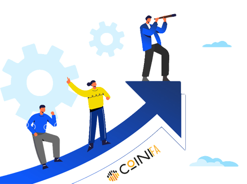 مزایای قراردادهای آتی