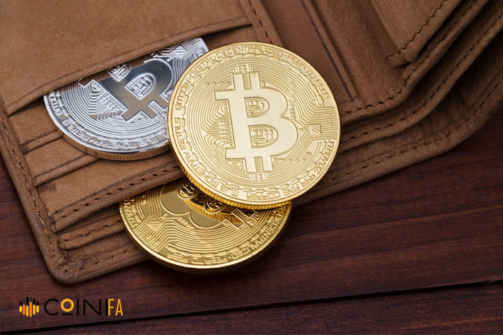 هودل ارز دیجیتال