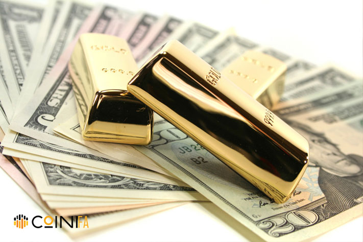 ارز فیات