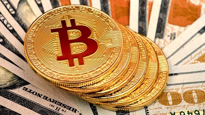 همه چیز درباره بیت کوین