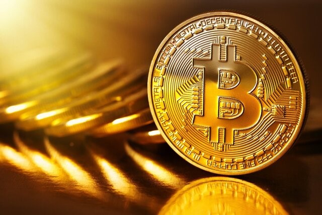 بیت کوین چیست؟
