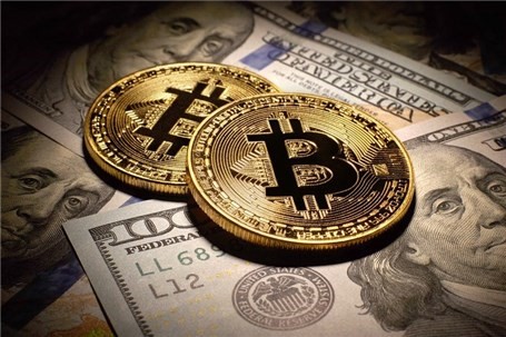 بیت کوین چیست
