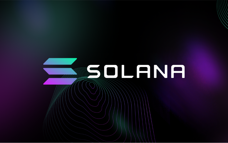 ارز دیجیتال سولانا چیست