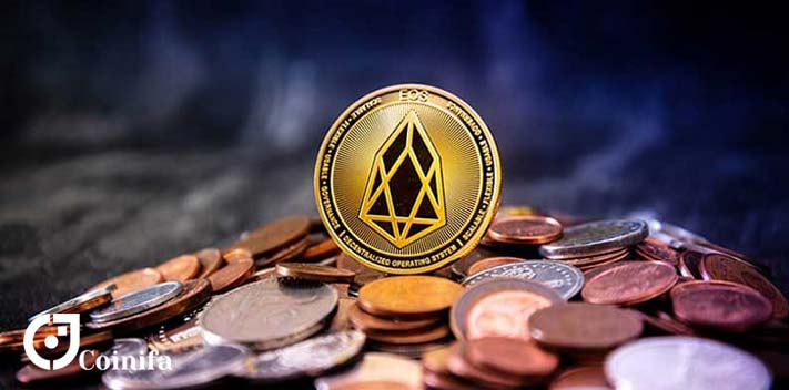 خرید ارز دیجیتال ایاس