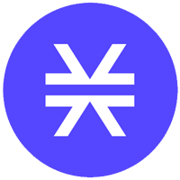 ارز دیجیتال STX