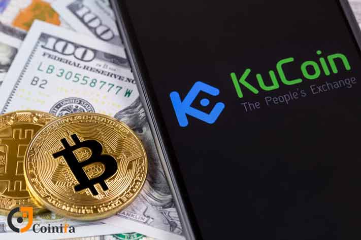 مقایسه صرافی کوکوین و بایننس