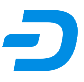 دش