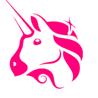یونی سواپ