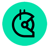 گیت کوین