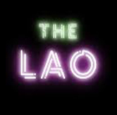 The LAO