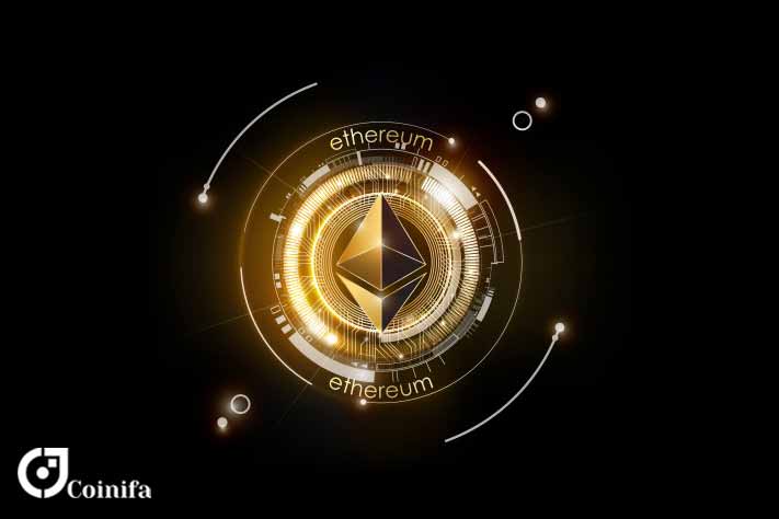 معرفی کاربردهای اتریوم
