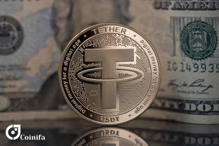 بهترین کیف پول های تتر