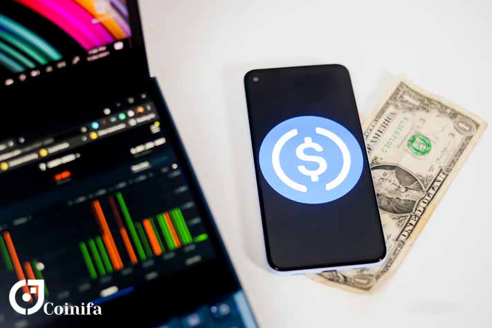 آیا ارز تتر امن است