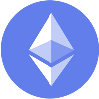 ارز دیجیتال اتریوم