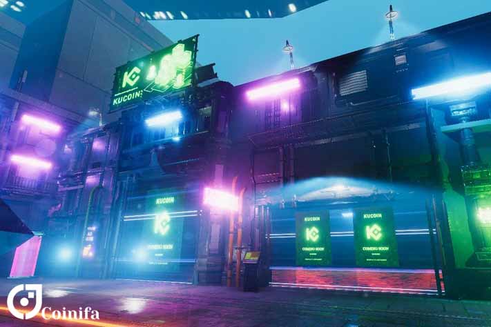 ارز دیجیتال bloktopia