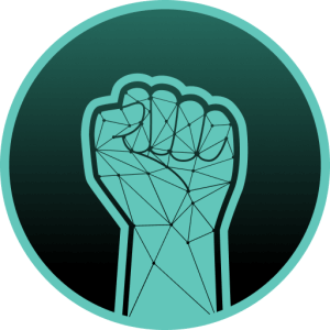 ارز دیجیتال متاهیرو