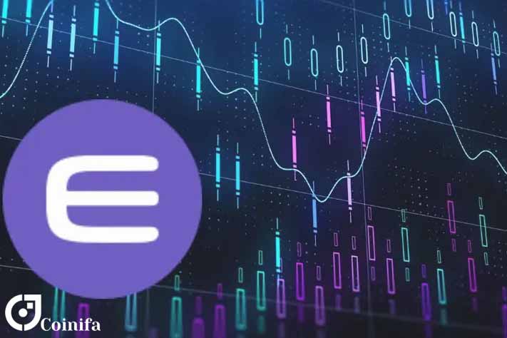 آینده ارز دیجیتال انجین کوین
