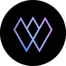 توکن WILD