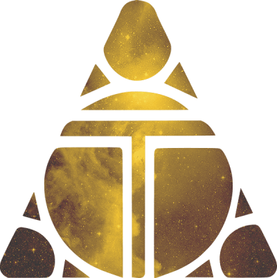 ارز تریلیوم