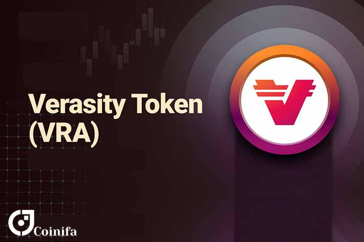 امنیت شبکه وراسیتی