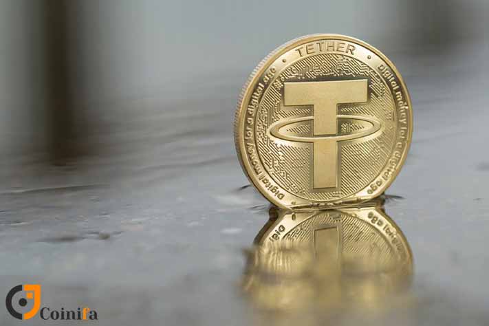 بهترین استیبل کوین