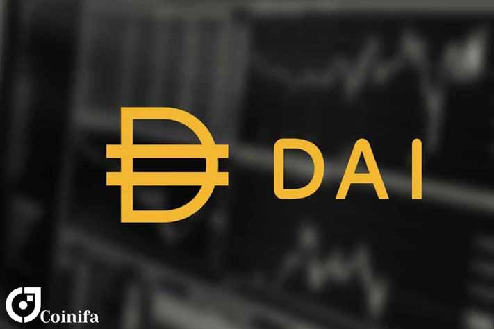بهترین استیبل کوین دیفای