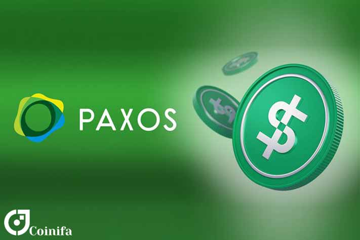 بهترین استیبل کوین