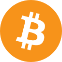 بیت‌کوین